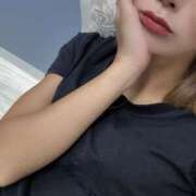 ヒメ日記 2025/08/02 10:04 投稿 こな One More奥様　横浜関内店