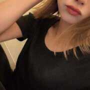 ヒメ日記 2025/08/26 15:46 投稿 こな One More奥様　横浜関内店