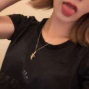 ヒメ日記 2025/08/27 18:55 投稿 こな One More奥様　横浜関内店