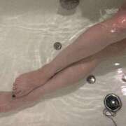 ヒメ日記 2025/09/27 10:29 投稿 こな One More奥様　横浜関内店