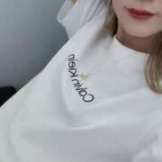 ヒメ日記 2025/09/27 14:01 投稿 こな One More奥様　横浜関内店