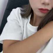 ヒメ日記 2025/09/28 09:51 投稿 こな One More奥様　横浜関内店