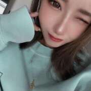 こな ♥️10日♥️ One More奥様　横浜関内店