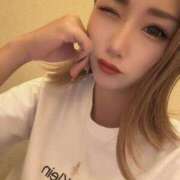 ヒメ日記 2025/12/08 11:37 投稿 こな One More奥様　横浜関内店