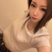 ヒメ日記 2025/12/08 14:28 投稿 こな One More奥様　横浜関内店