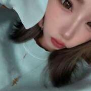 ヒメ日記 2025/12/09 00:26 投稿 こな One More奥様　横浜関内店