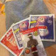 ヒメ日記 2025/12/11 12:14 投稿 こな One More奥様　横浜関内店