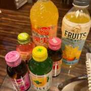 こな 𝐓𝐡𝐚𝐧𝐤 𝐲𝐨𝐮♥️ One More奥様　横浜関内店