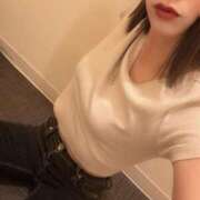 こな 待ってます☺️♥️ One More奥様　横浜関内店