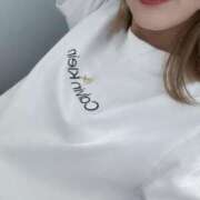 ヒメ日記 2025/12/16 09:32 投稿 こな One More奥様　横浜関内店