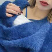 ヒメ日記 2026/03/16 21:12 投稿 こな One More奥様　横浜関内店