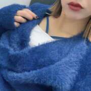 ヒメ日記 2026/04/01 08:37 投稿 こな One More奥様　横浜関内店