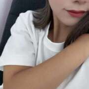 ヒメ日記 2026/04/02 00:43 投稿 こな One More奥様　横浜関内店