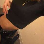 ヒメ日記 2026/04/07 21:45 投稿 こな One More奥様　横浜関内店