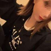 ヒメ日記 2026/04/12 21:16 投稿 こな One More奥様　横浜関内店