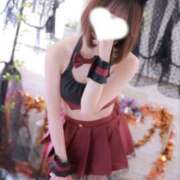 ヒメ日記 2025/03/04 20:43 投稿 みりあ 錦糸町ハートショコラ（シンデレラグループ）