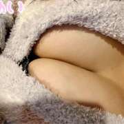 ヒメ日記 2024/12/21 12:29 投稿 めい 巨乳痴女専門店 萌えの隣人 新宿店