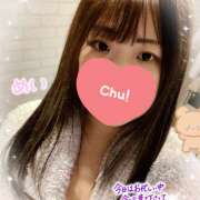 ヒメ日記 2025/02/14 22:39 投稿 めい 巨乳痴女専門店 萌えの隣人 新宿店