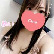 ヒメ日記 2025/02/18 10:35 投稿 めい 巨乳痴女専門店 萌えの隣人 新宿店