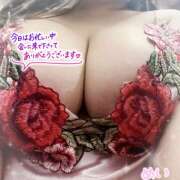 ヒメ日記 2025/03/08 22:27 投稿 めい 巨乳痴女専門店 萌えの隣人 新宿店