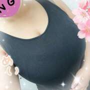 ヒメ日記 2025/04/12 10:34 投稿 めい 巨乳痴女専門店 萌えの隣人 新宿店