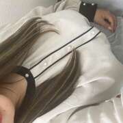 ヒメ日記 2025/04/25 12:17 投稿 めい 巨乳痴女専門店 萌えの隣人 新宿店