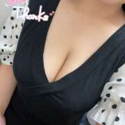 ヒメ日記 2026/06/28 17:29 投稿 めい 巨乳痴女専門店 萌えの隣人 新宿店