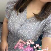 ヒメ日記 2026/07/01 12:15 投稿 めい 巨乳痴女専門店 萌えの隣人 新宿店