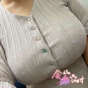 ヒメ日記 2026/07/06 12:17 投稿 めい 巨乳痴女専門店 萌えの隣人 新宿店