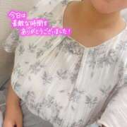 ヒメ日記 2026/07/25 21:52 投稿 めい 巨乳痴女専門店 萌えの隣人 新宿店