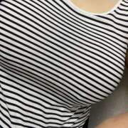 ヒメ日記 2026/09/23 12:21 投稿 めい 巨乳痴女専門店 萌えの隣人 新宿店