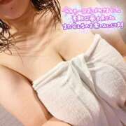 ヒメ日記 2026/10/11 19:30 投稿 めい 巨乳痴女専門店 萌えの隣人 新宿店