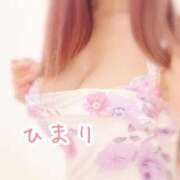 ヒメ日記 2025/07/09 09:19 投稿 ひまり TSUBAKI（水戸）