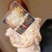 ヒメ日記 2025/07/15 20:44 投稿 ひまり TSUBAKI（水戸）