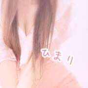 ひまり merry Xmas🥰 TSUBAKI（水戸）