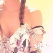 ひまり お久しぶりです😌 TSUBAKI（水戸）