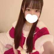 ヒメ日記 2024/12/08 05:31 投稿 なの クラスメイト