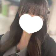 ヒメ日記 2024/12/10 19:03 投稿 なの クラスメイト