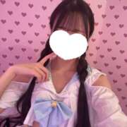 ヒメ日記 2024/12/11 23:42 投稿 なの クラスメイト