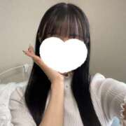 ヒメ日記 2024/12/12 02:35 投稿 なの クラスメイト