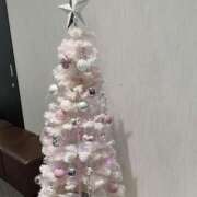 ヒメ日記 2024/12/23 04:56 投稿 なの クラスメイト