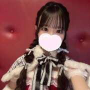 ヒメ日記 2024/12/26 21:45 投稿 なの クラスメイト