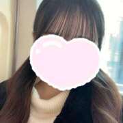 ヒメ日記 2024/12/27 03:57 投稿 なの クラスメイト