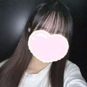 ヒメ日記 2025/01/03 20:18 投稿 なの クラスメイト