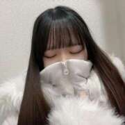 ヒメ日記 2025/01/17 21:11 投稿 なの クラスメイト