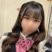 ヒメ日記 2025/01/18 23:44 投稿 なの クラスメイト