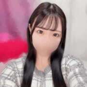 ヒメ日記 2025/01/24 02:52 投稿 なの クラスメイト