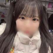 ヒメ日記 2025/02/27 23:36 投稿 なの クラスメイト