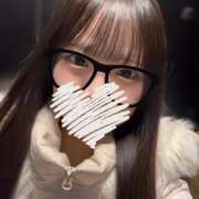 ヒメ日記 2025/03/01 20:31 投稿 なの クラスメイト