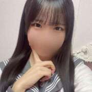 ヒメ日記 2025/03/15 02:18 投稿 なの クラスメイト